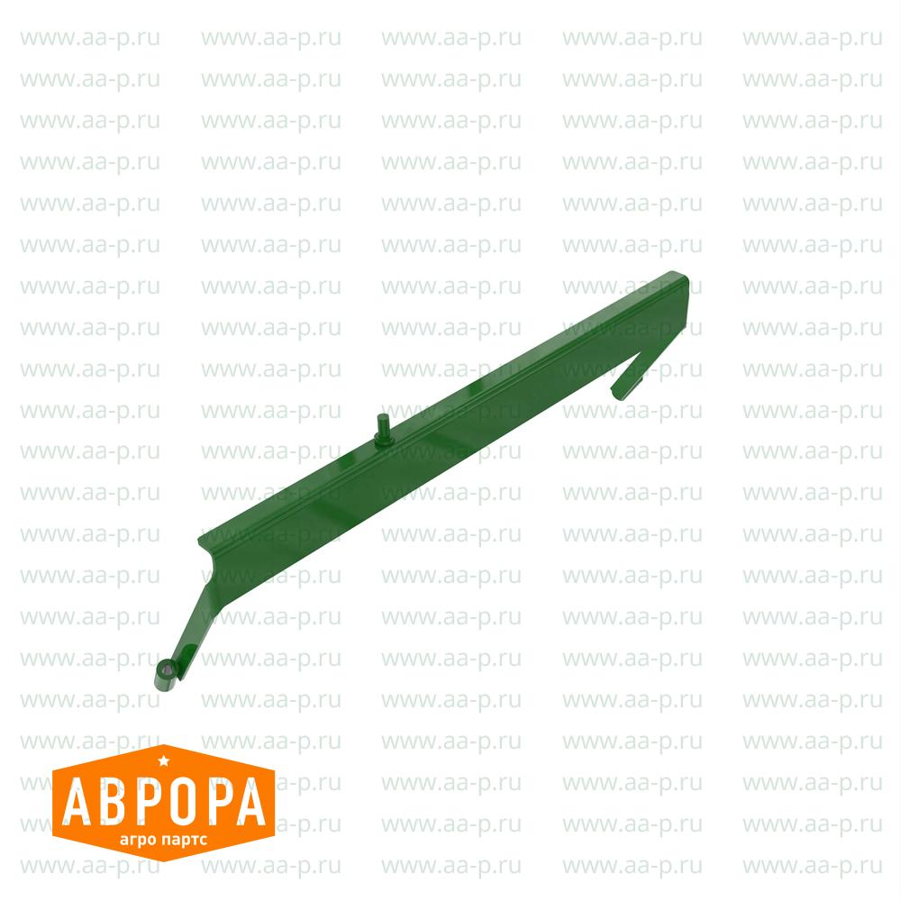 AL177489 ГИДРОШЛАНГ